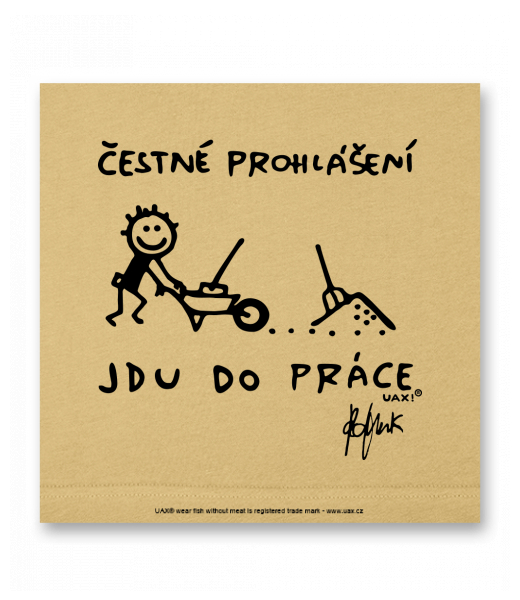 OBRAZ DO INTERIÉRU 110x110cm