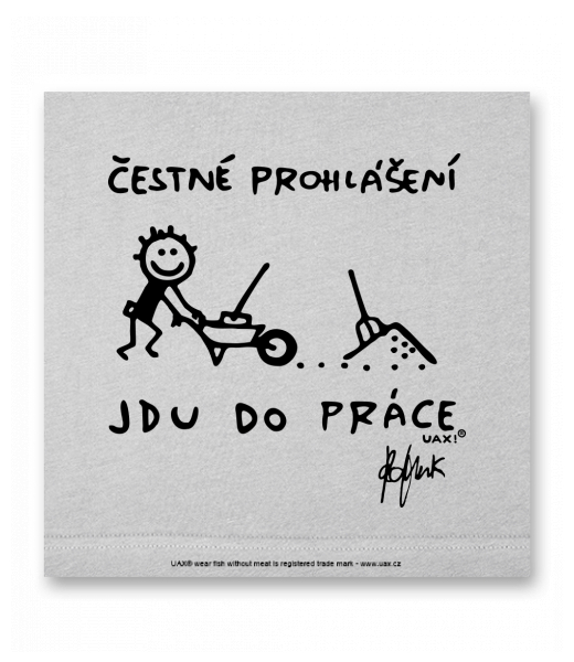 OBRAZ DO INTERIÉRU 110x110cm