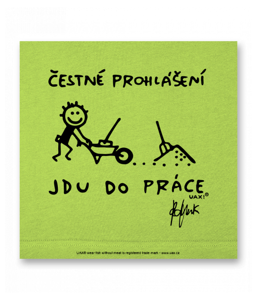 OBRAZ DO INTERIÉRU 110x110cm