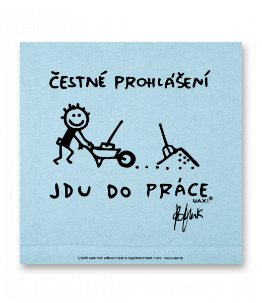 OBRAZ DO INTERIÉRU 110x110cm