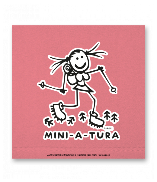 OBRAZ DO INTERIÉRU 110x110cm