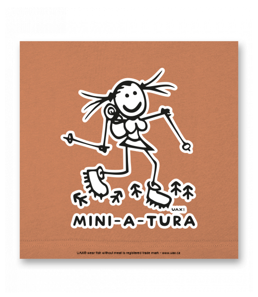 OBRAZ DO INTERIÉRU 110x110cm