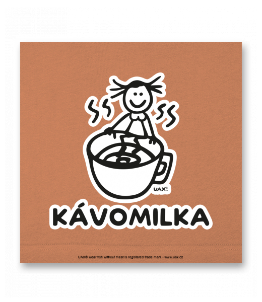 OBRAZ DO INTERIÉRU 110x110cm