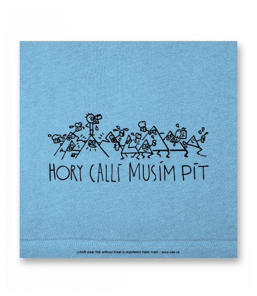 OBRAZ DO INTERIÉRU 110x110cm