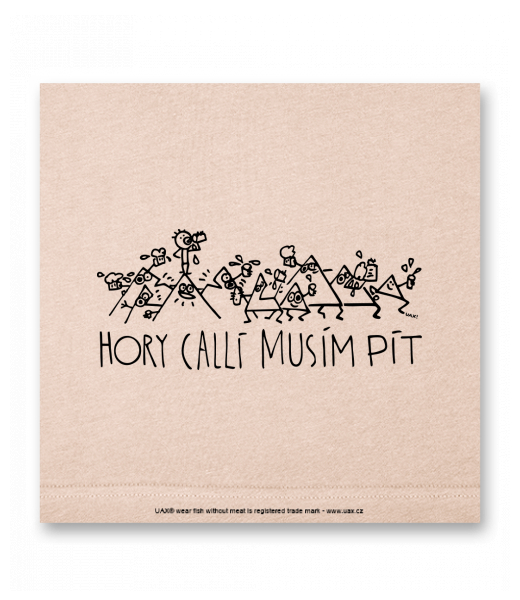 OBRAZ DO INTERIÉRU 110x110cm