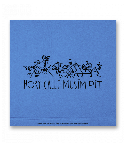 OBRAZ DO INTERIÉRU 110x110cm