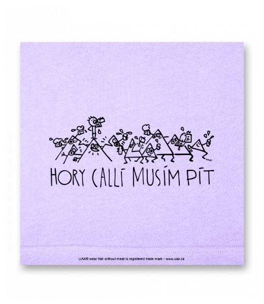 OBRAZ DO INTERIÉRU 110x110cm