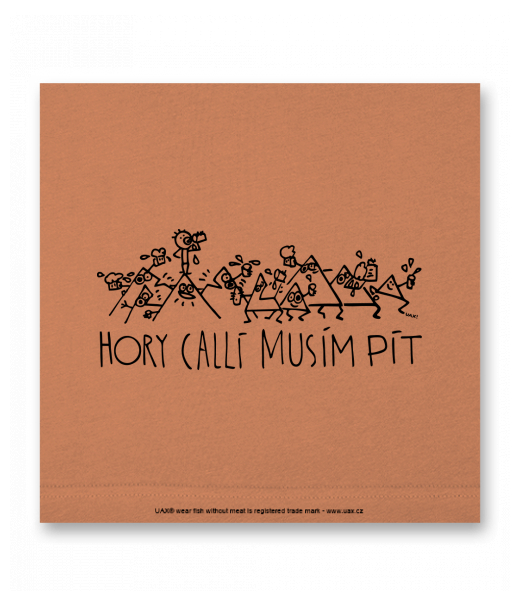 OBRAZ DO INTERIÉRU 110x110cm