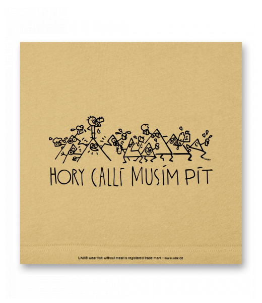 OBRAZ DO INTERIÉRU 110x110cm