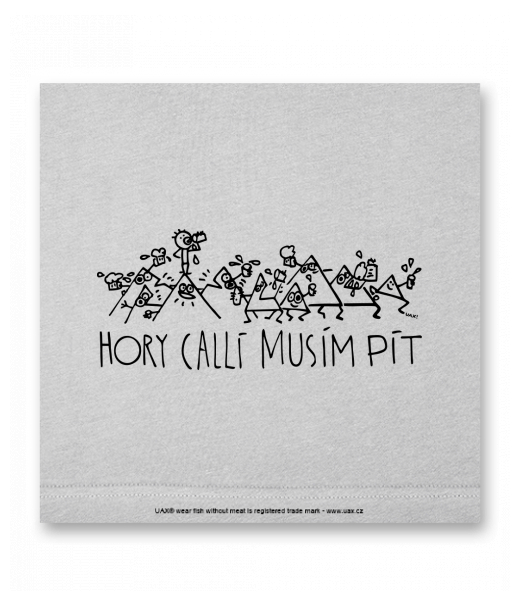 OBRAZ DO INTERIÉRU 110x110cm