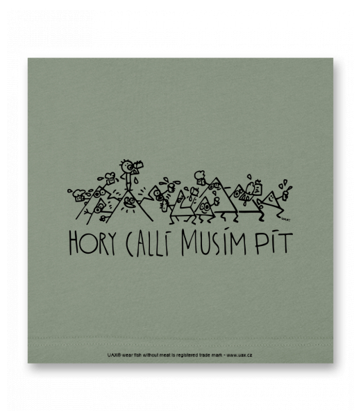 OBRAZ DO INTERIÉRU 110x110cm