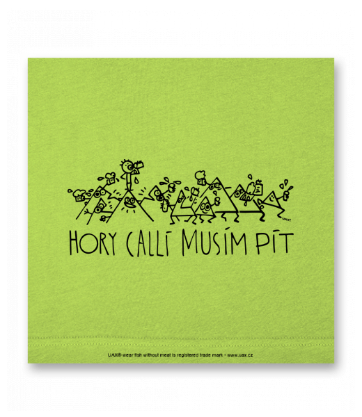 OBRAZ DO INTERIÉRU 110x110cm