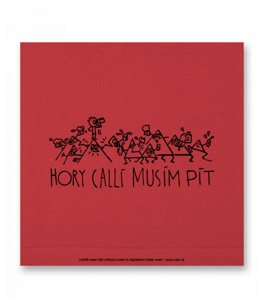 OBRAZ DO INTERIÉRU 110x110cm