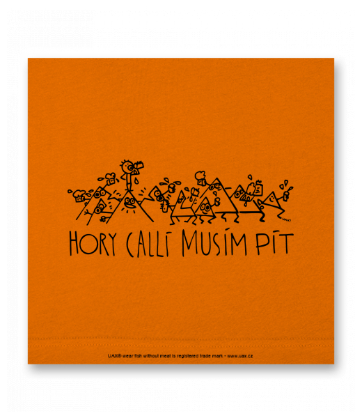 OBRAZ DO INTERIÉRU 110x110cm