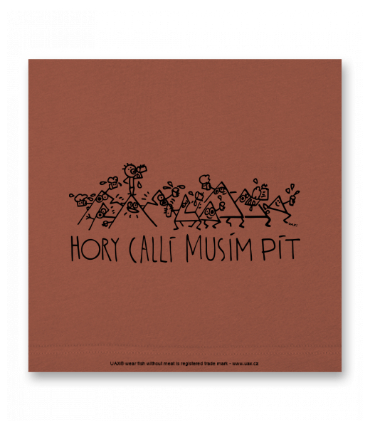 OBRAZ DO INTERIÉRU 110x110cm