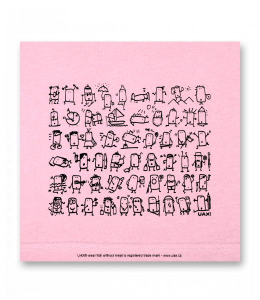 OBRAZ DO INTERIÉRU 110x110cm