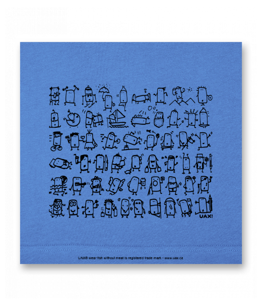 OBRAZ DO INTERIÉRU 110x110cm