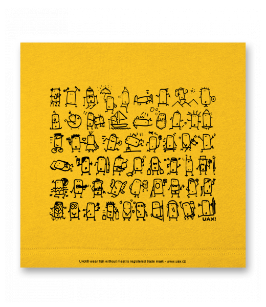 OBRAZ DO INTERIÉRU 110x110cm