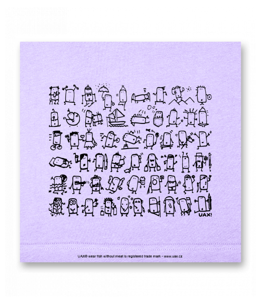 OBRAZ DO INTERIÉRU 110x110cm