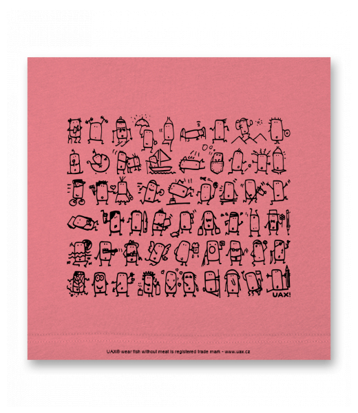 OBRAZ DO INTERIÉRU 110x110cm