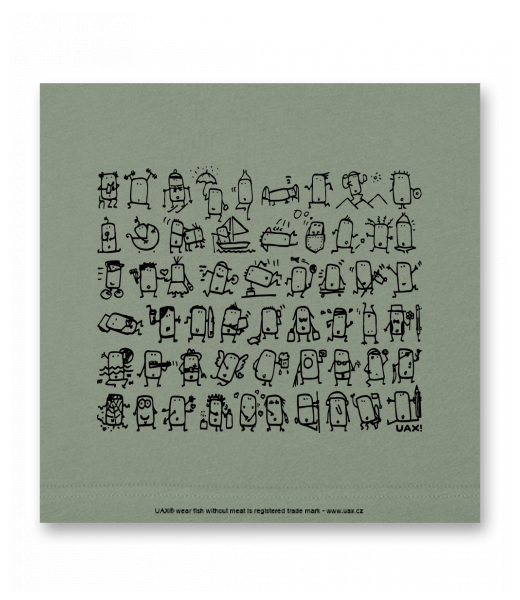 OBRAZ DO INTERIÉRU 110x110cm