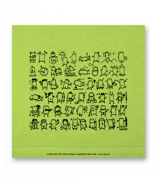 OBRAZ DO INTERIÉRU 110x110cm