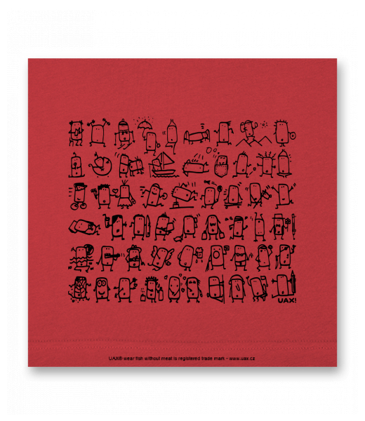 OBRAZ DO INTERIÉRU 110x110cm