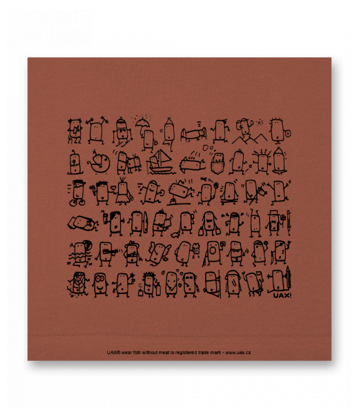 OBRAZ DO INTERIÉRU 110x110cm