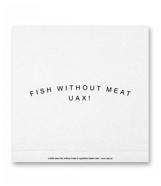 OBRAZ DO INTERIÉRU 110x110cm