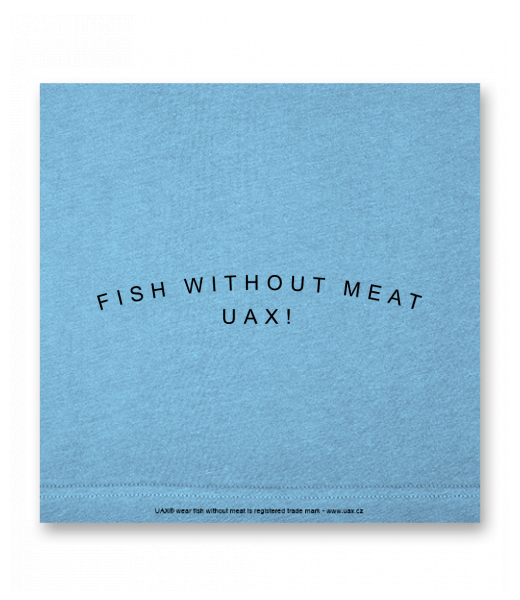 OBRAZ DO INTERIÉRU 110x110cm