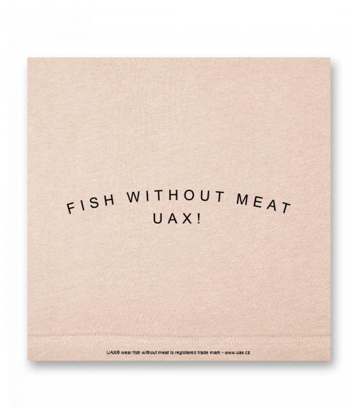 OBRAZ DO INTERIÉRU 110x110cm