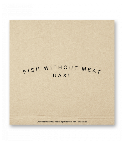 OBRAZ DO INTERIÉRU 110x110cm