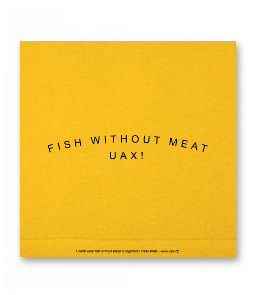 OBRAZ DO INTERIÉRU 110x110cm