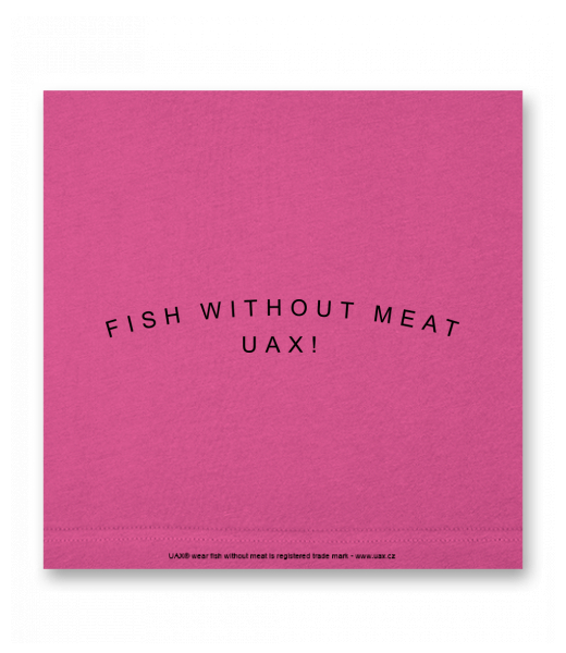 OBRAZ DO INTERIÉRU 110x110cm