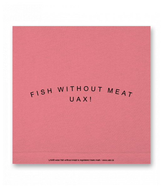 OBRAZ DO INTERIÉRU 110x110cm