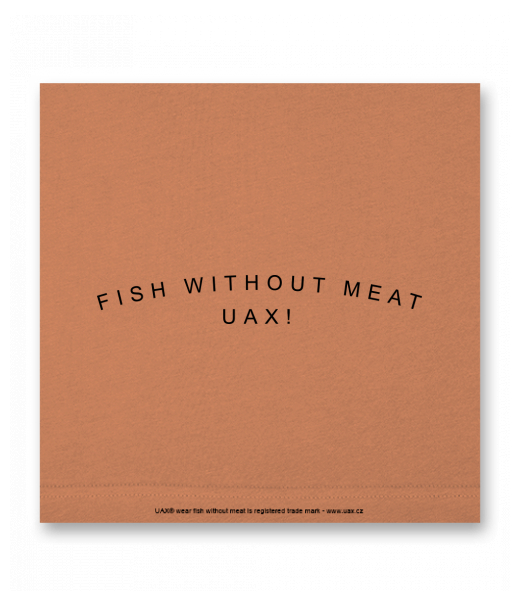 OBRAZ DO INTERIÉRU 110x110cm