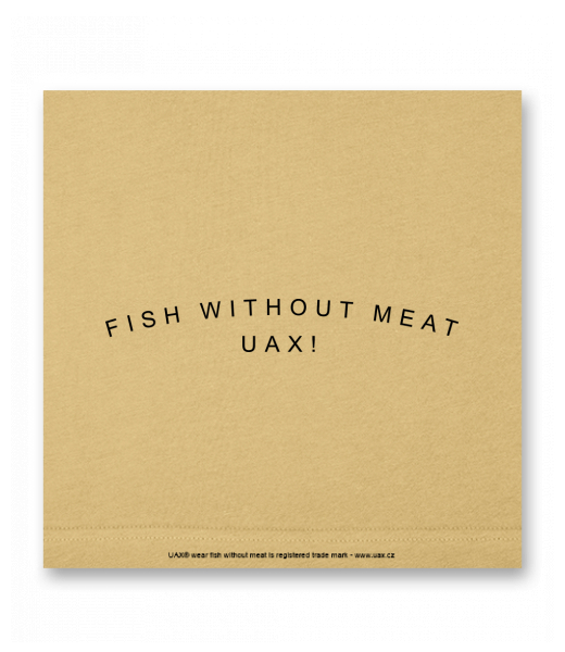 OBRAZ DO INTERIÉRU 110x110cm