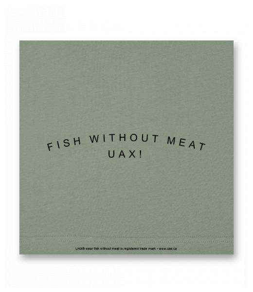 OBRAZ DO INTERIÉRU 110x110cm