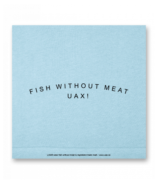 OBRAZ DO INTERIÉRU 110x110cm