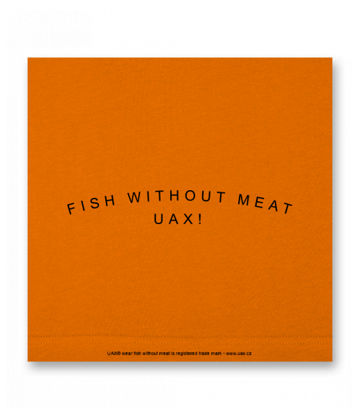 OBRAZ DO INTERIÉRU 110x110cm