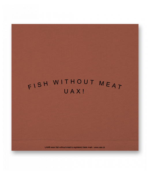 OBRAZ DO INTERIÉRU 110x110cm