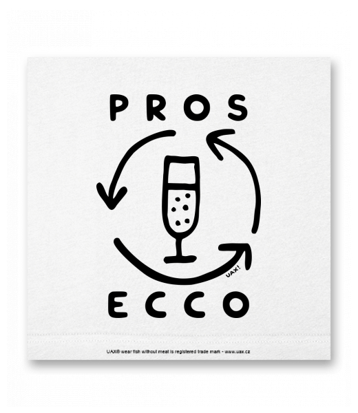 OBRAZ DO INTERIÉRU 110x110cm