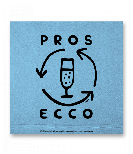 OBRAZ DO INTERIÉRU 110x110cm