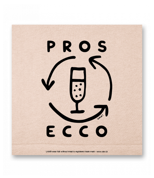 OBRAZ DO INTERIÉRU 110x110cm