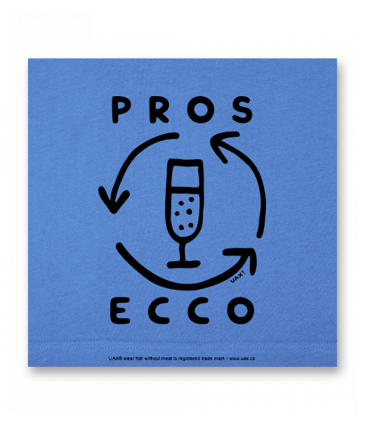 OBRAZ DO INTERIÉRU 110x110cm