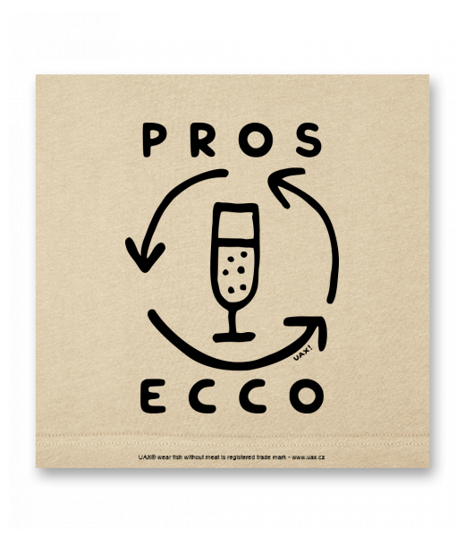 OBRAZ DO INTERIÉRU 110x110cm