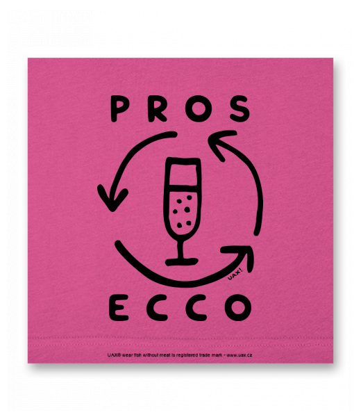 OBRAZ DO INTERIÉRU 110x110cm