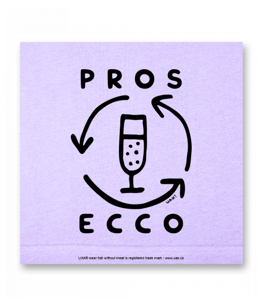 OBRAZ DO INTERIÉRU 110x110cm