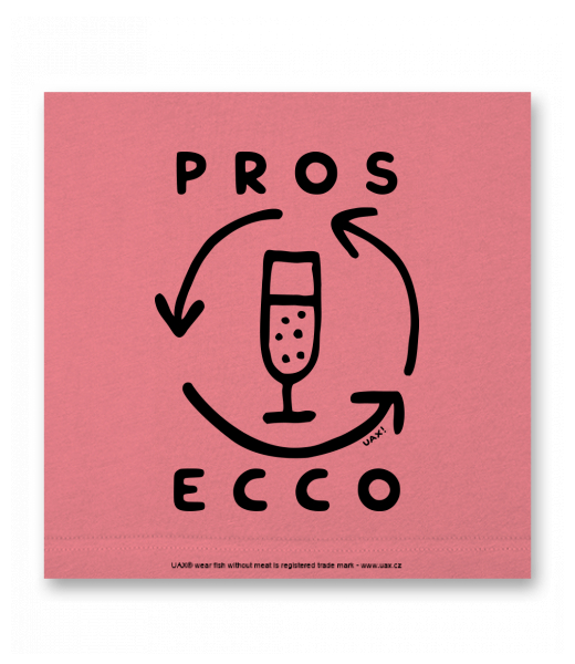 OBRAZ DO INTERIÉRU 110x110cm