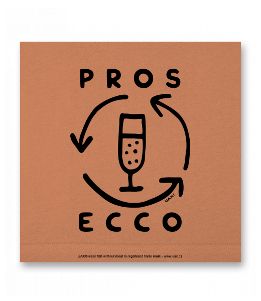 OBRAZ DO INTERIÉRU 110x110cm